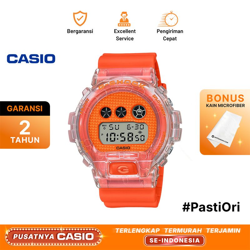product-image-57476