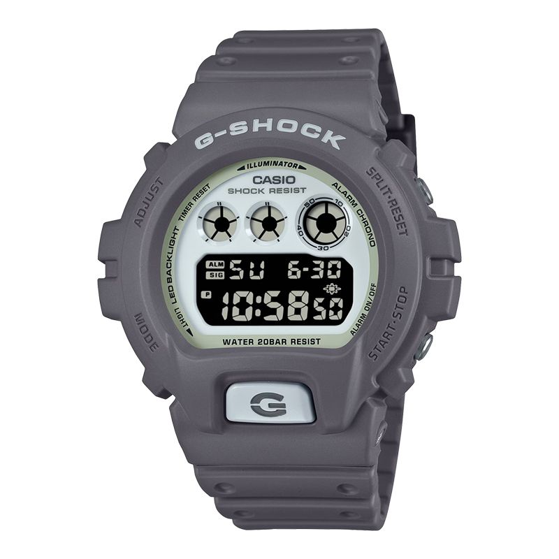 product-image-63428