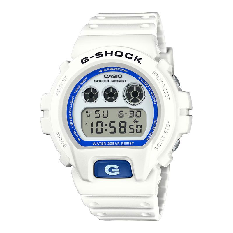 product-image-71180
