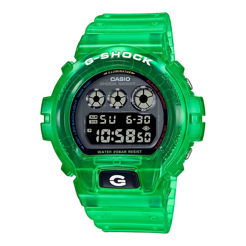 product-image-57927