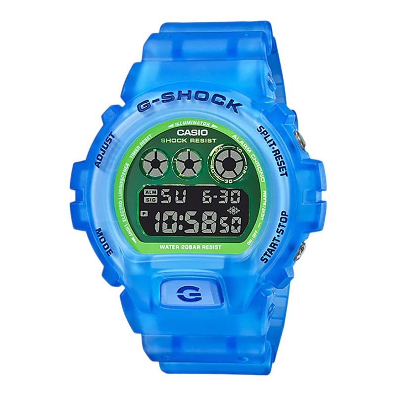 product-image-37690