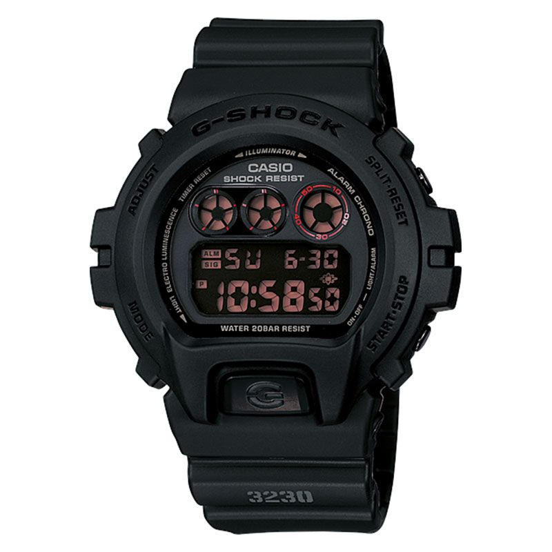 product-image-4600