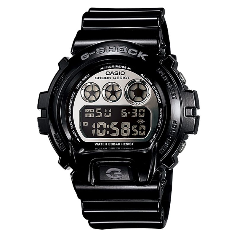 product-image-1991
