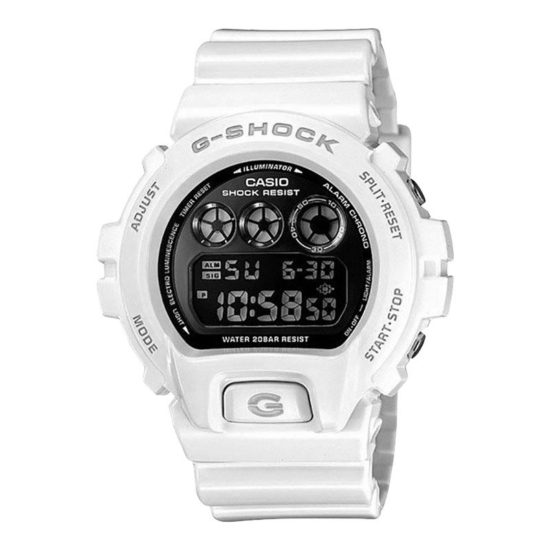 product-image-1990