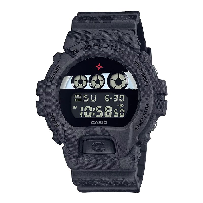 product-image-63200
