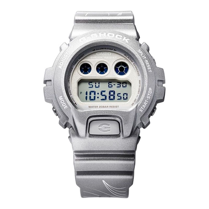 product-image-70640
