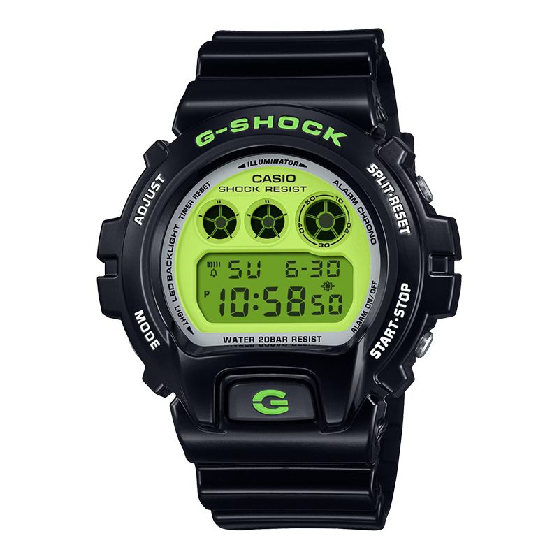 product-image-63579