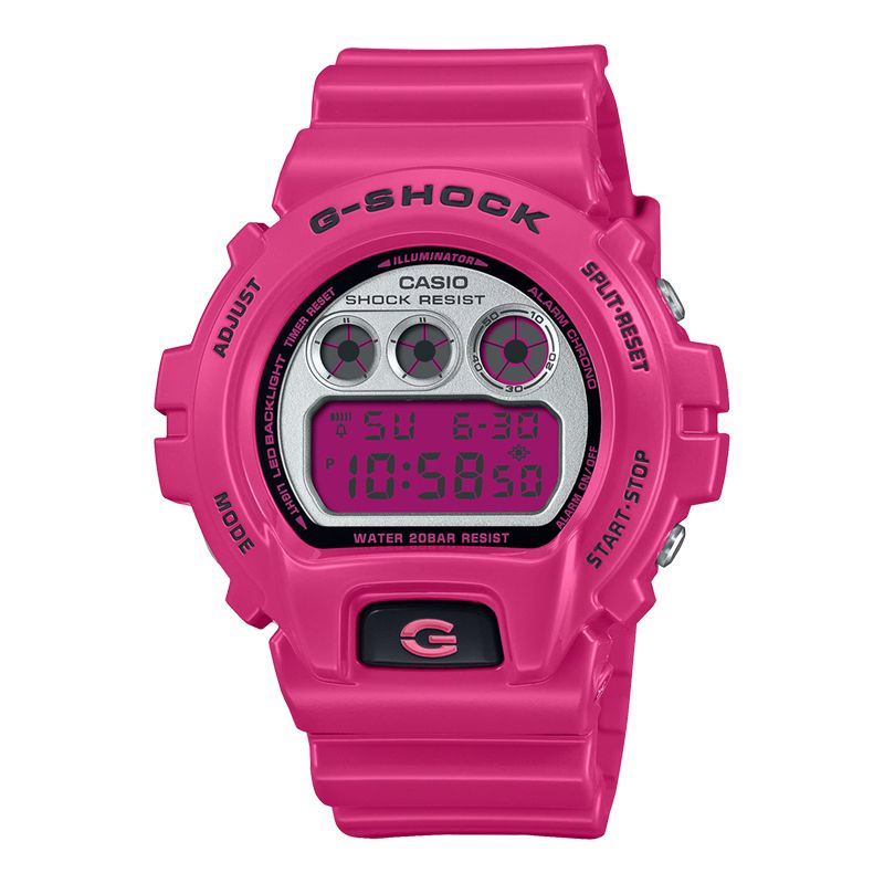 product-image-63577