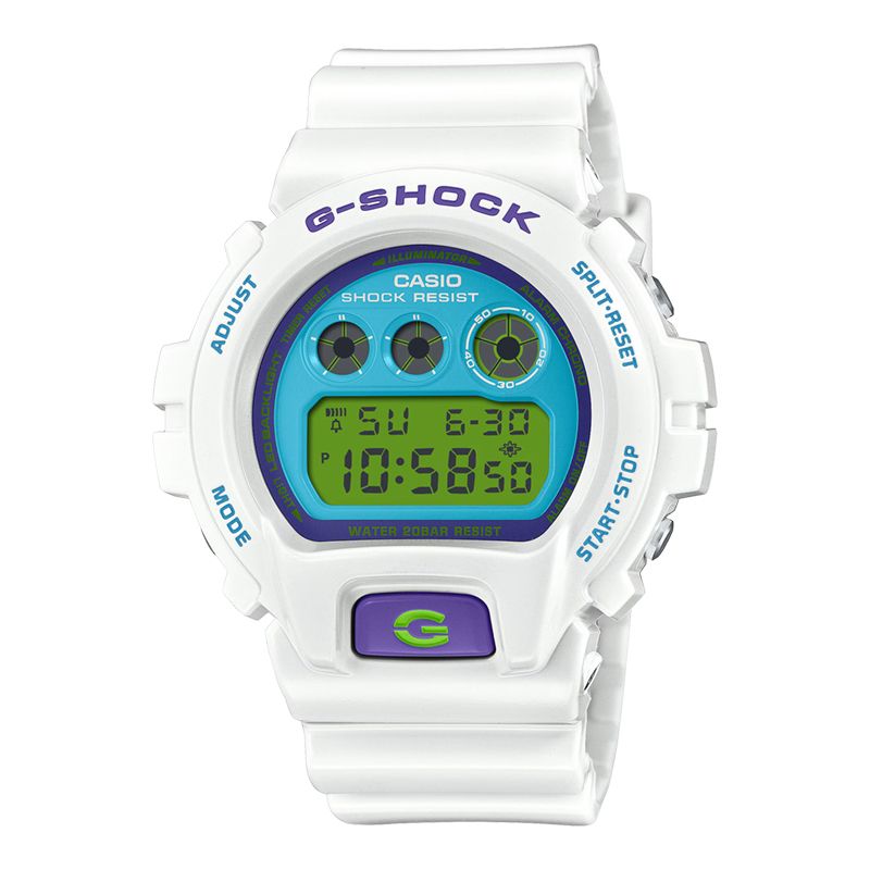 product-image-63580