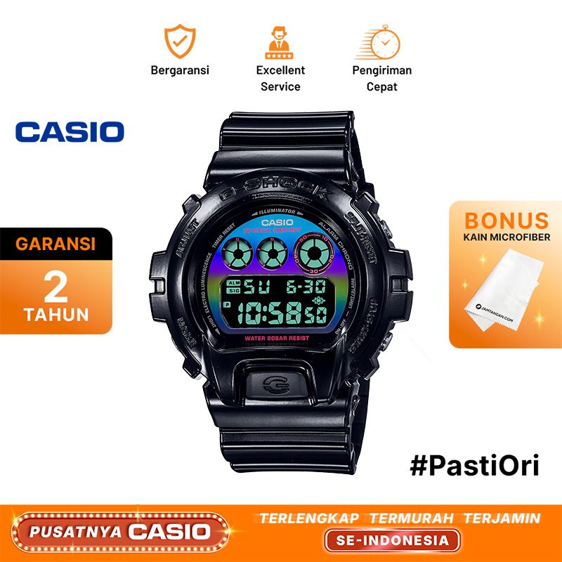 product-image-56107