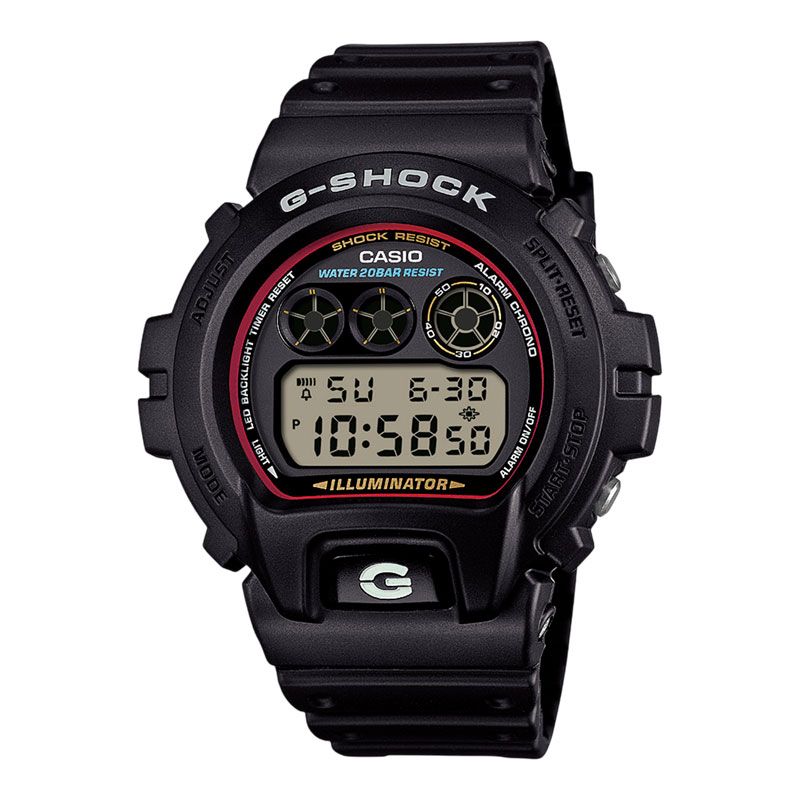 product-image-70452