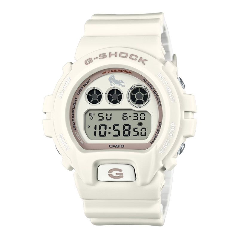 product-image-68619
