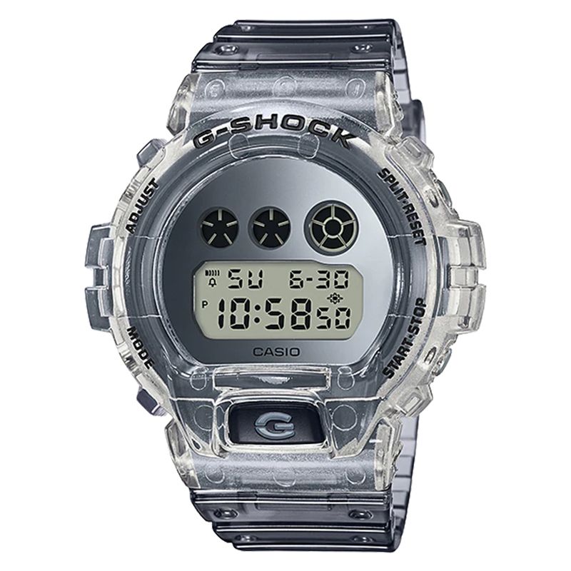 product-image-24322