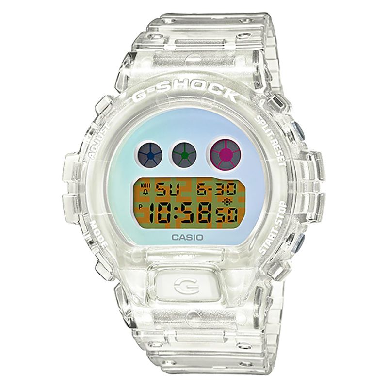 product-image-49814