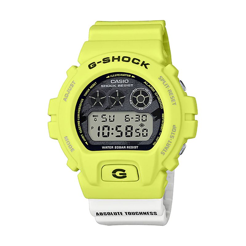 product-image-40670