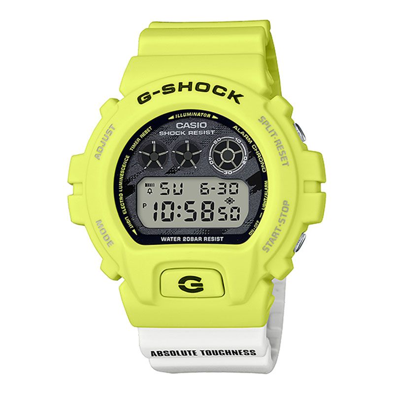 product-image-70641