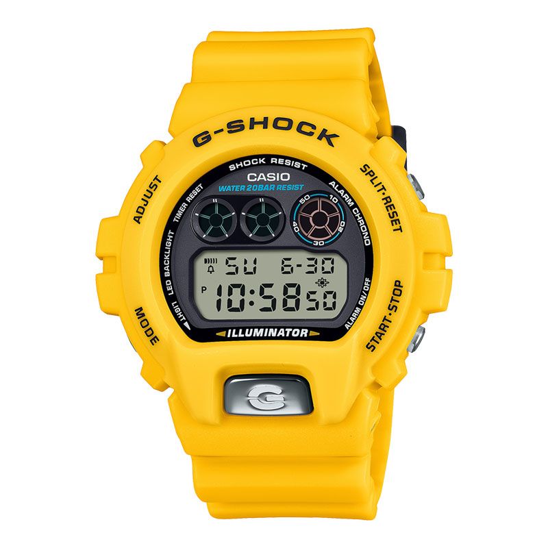 product-image-69535