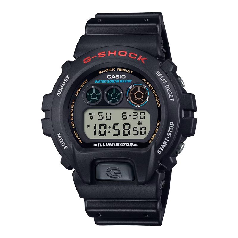 product-image-63430
