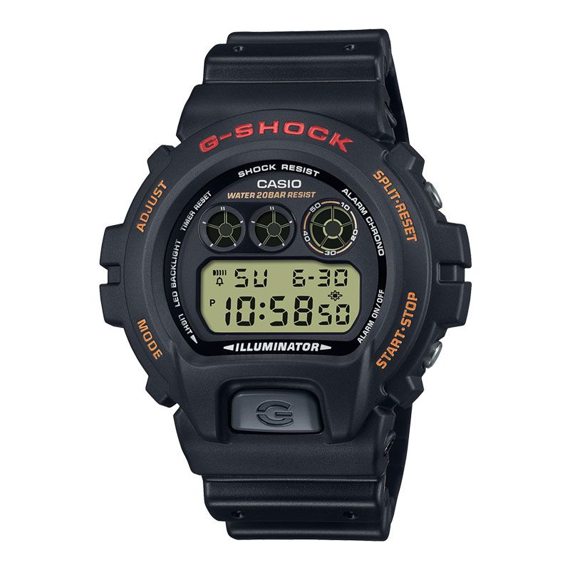 product-image-63435