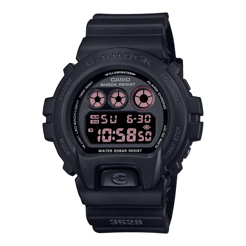 product-image-63437