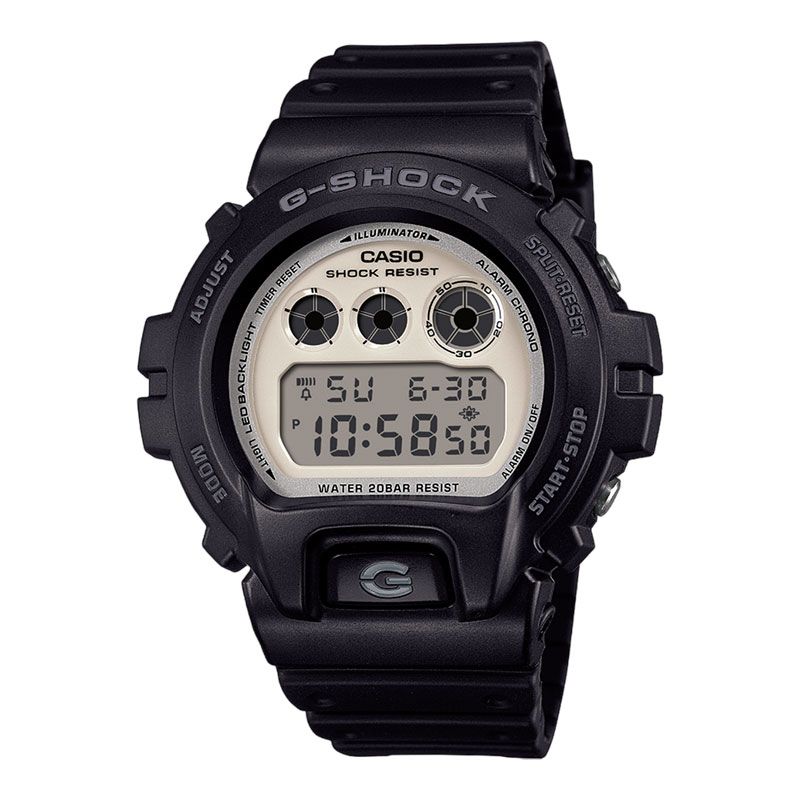 product-image-68613