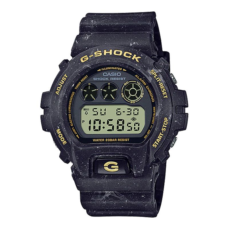 product-image-43539