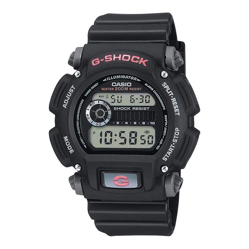 product-image-4103