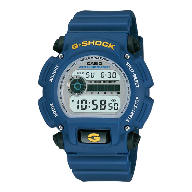 product-image-4602