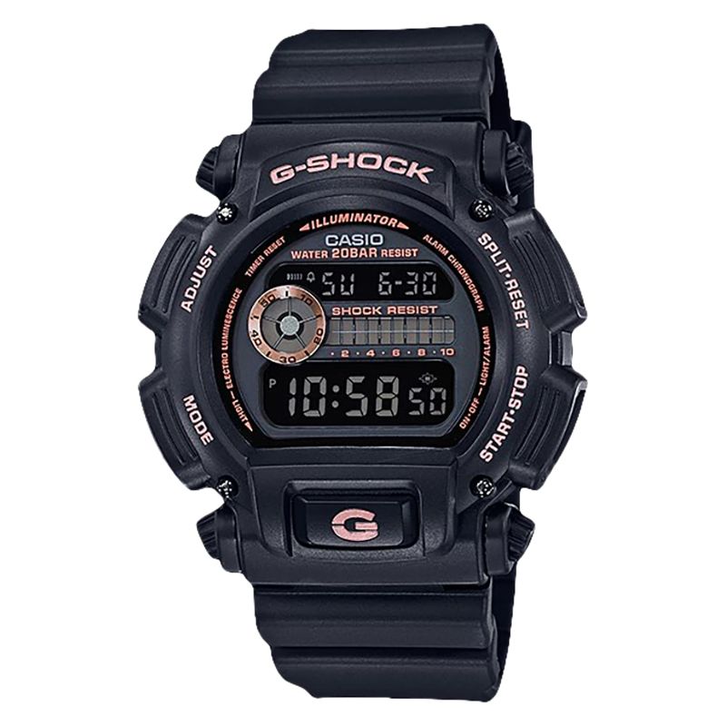 product-image-16302