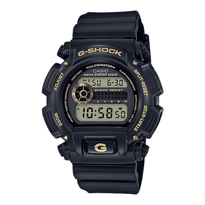 product-image-14654