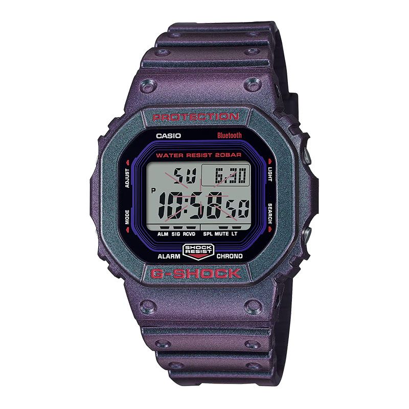 product-image-63099