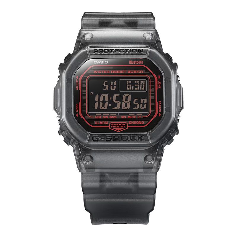 product-image-65833