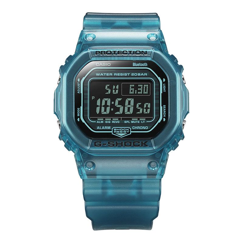 product-image-51217