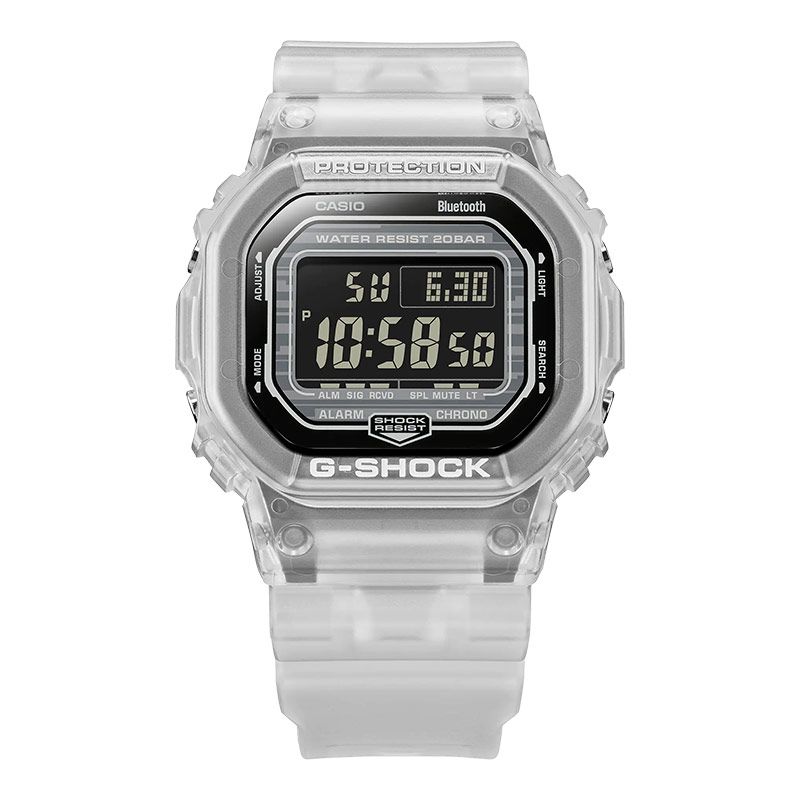 product-image-51219