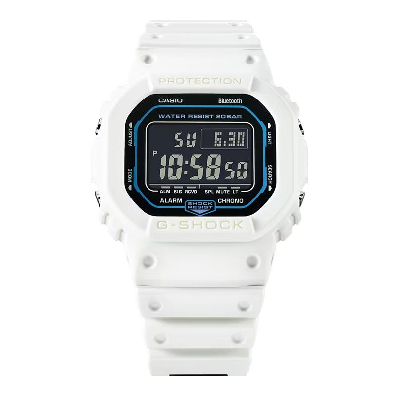 product-image-59298