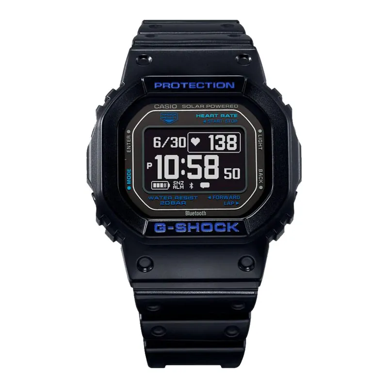 product-image-63590