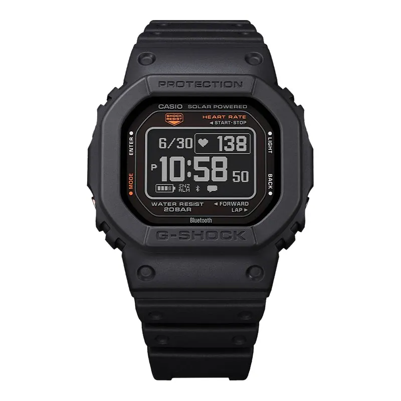product-image-57929