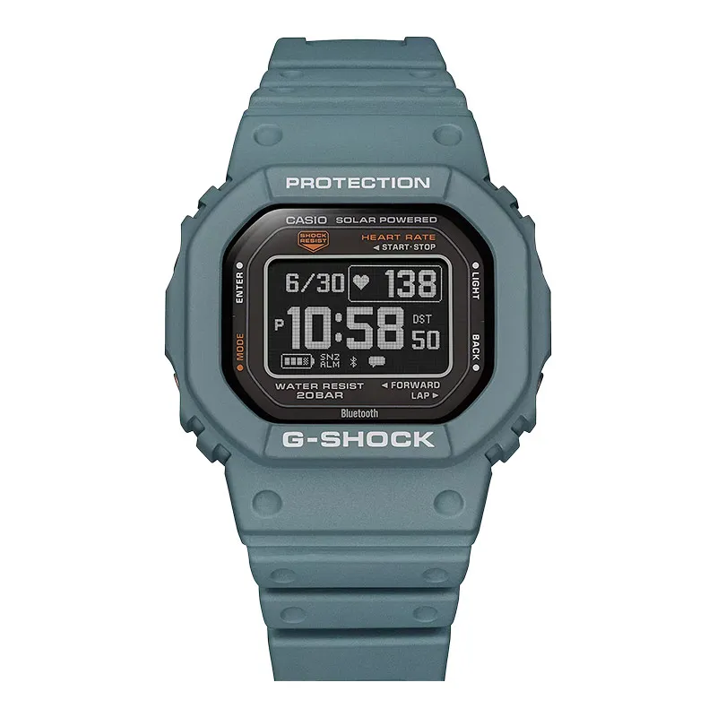 product-image-57930