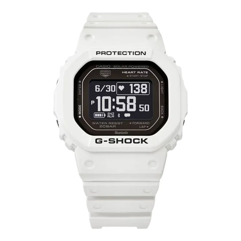 product-image-63588