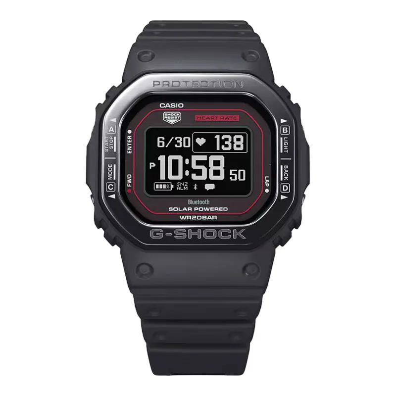 product-image-68614
