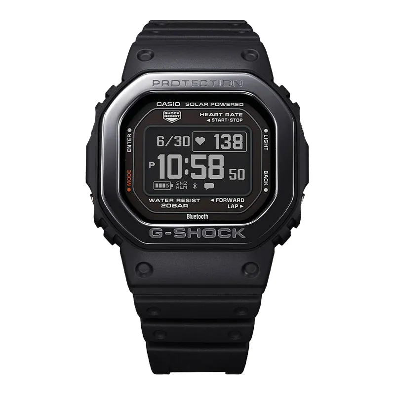 product-image-57931