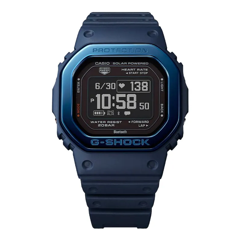 product-image-57933