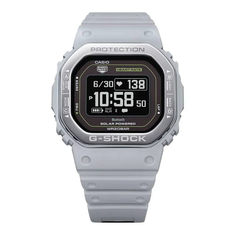 product-image-69214