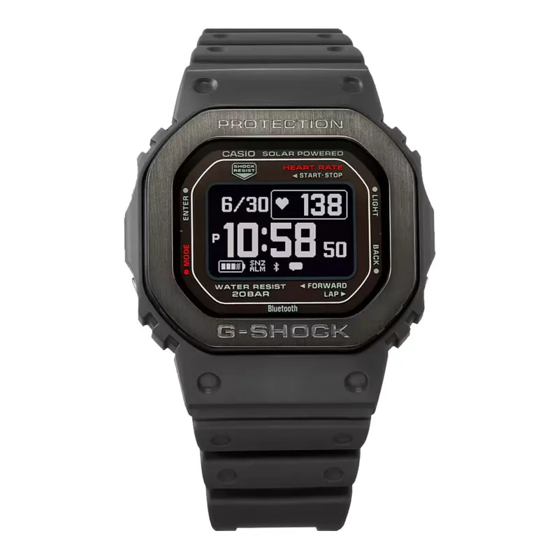 product-image-63593