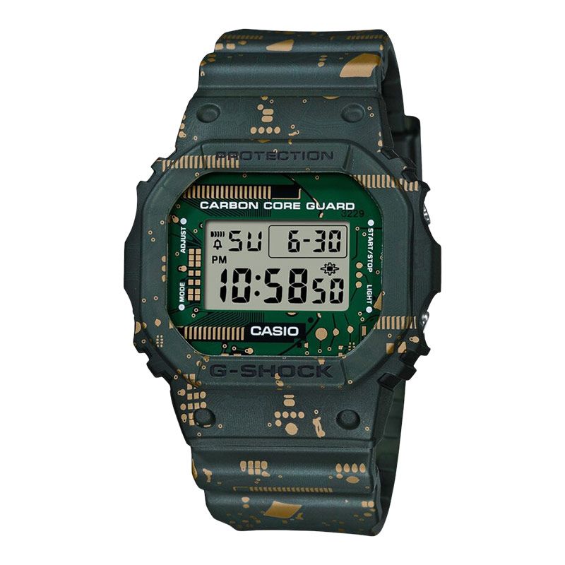product-image-40678