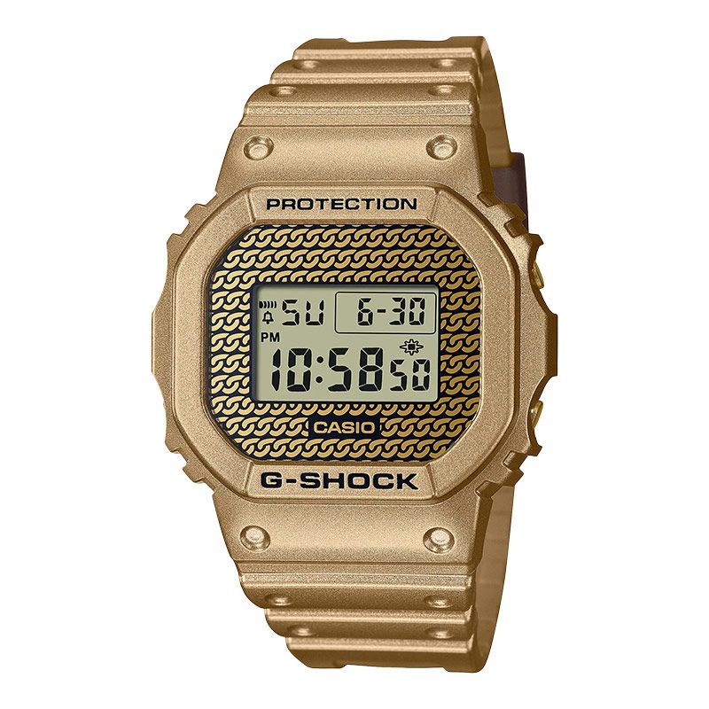 product-image-49693