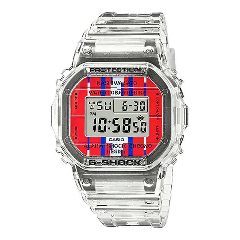 product-image-49696