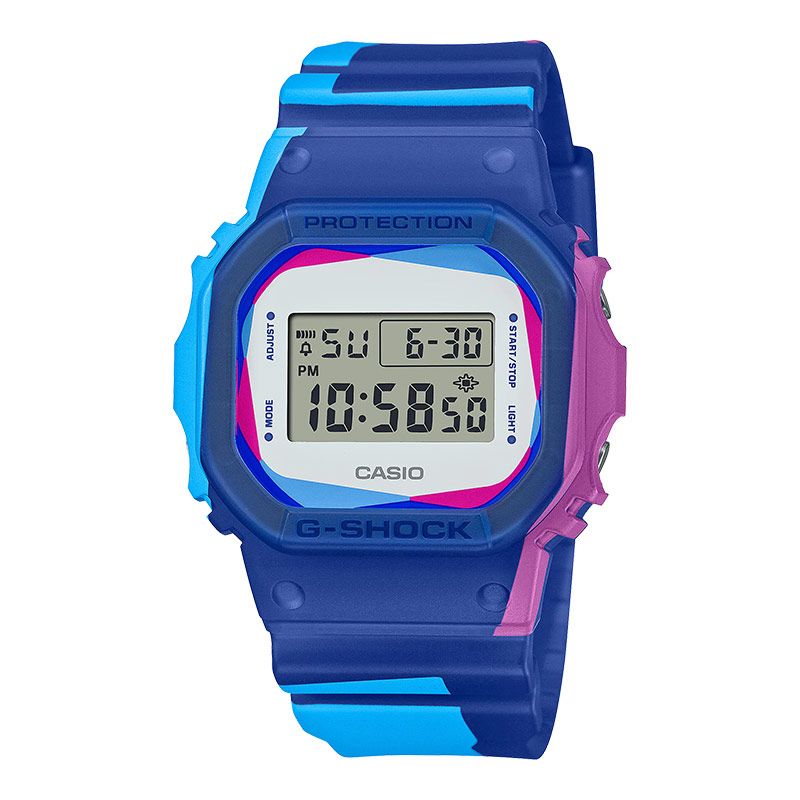 product-image-52326