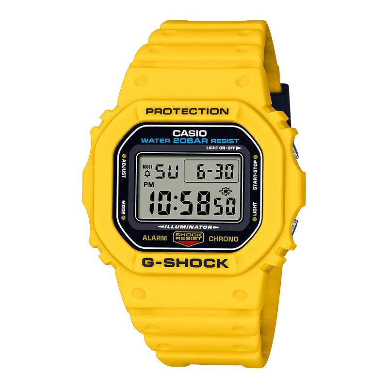 product-image-49689