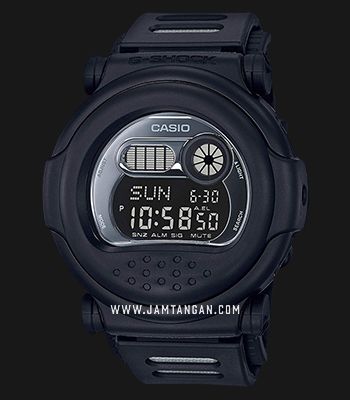 G shock g001bb online